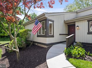 357 Devon Way, West Chester, PA 19380