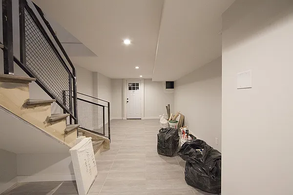 Rented by Brooklyn Group | media 41