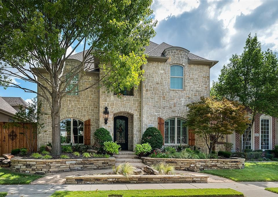 1st image of 5120 Meadowlark Dr