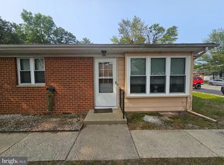 19 Monticello Dr #A, Manchester Township, NJ 08759