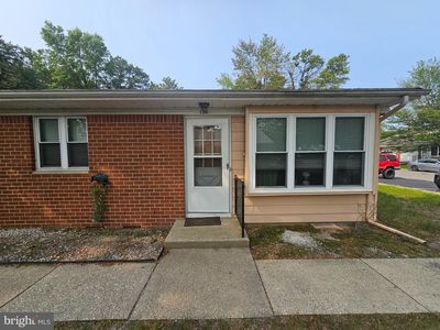 19 Monticello Dr #A, Manchester Township, NJ, 08759