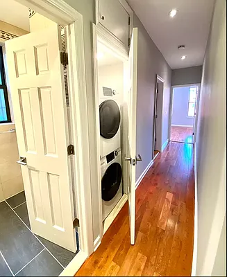 Rented by Corcoran | media 5