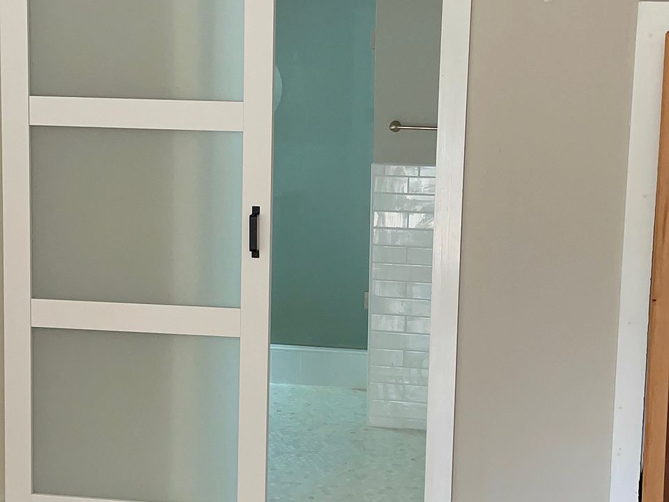 1st image of 61 Park Pl Unit D