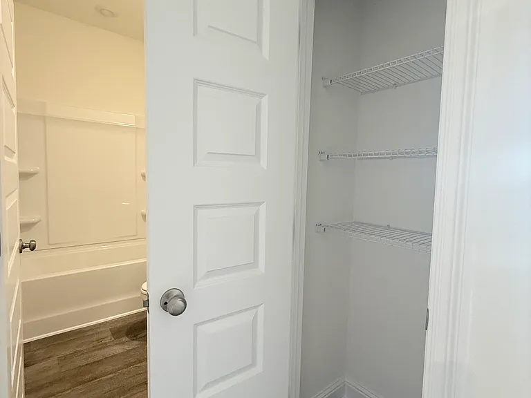 13824 Shea Cir — Photo 14