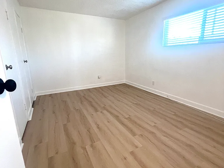 44868 Santa Anita Ave #A — Photo 7