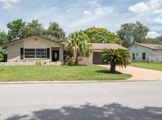 8601 Benton Dr, Port Richey, FL 34668