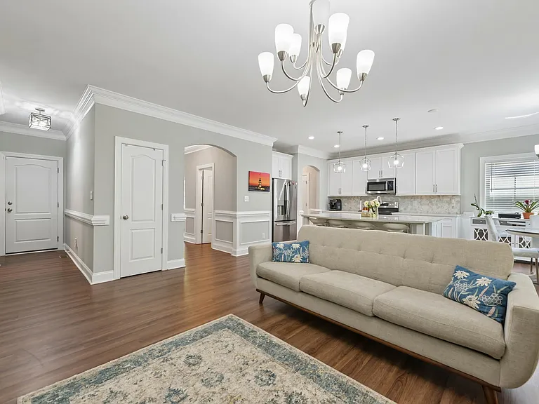 3924 Fox Grove Trl — Photo 44