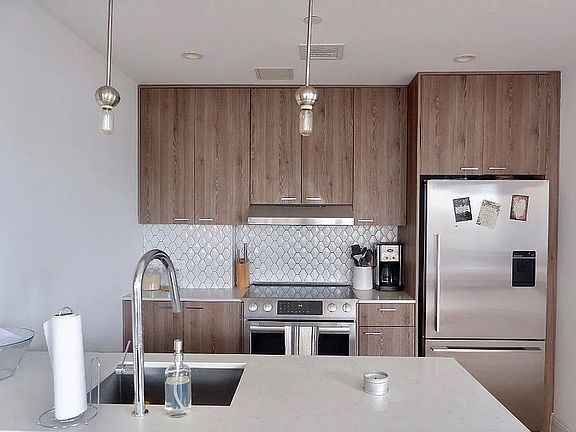 5th image of 691 Marcy Ave #4F