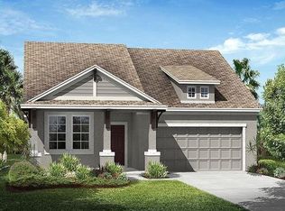 12378 Lyon Pine Ln, Odessa, FL 33556