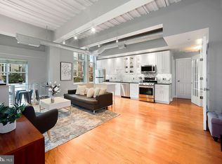 1320 13th St NW APT 11, Washington, DC 20005