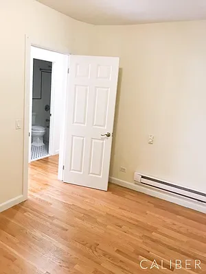 Rented by Caliber Associates | media 19