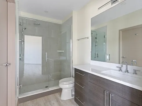 400 Dorchester St #303 — Photo 12