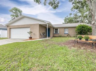 629 Huntington St, Brandon, FL 33511