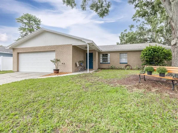 629 Huntington St, Brandon, FL 33511