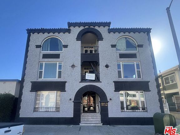 2nd image of 1152 E 1st St