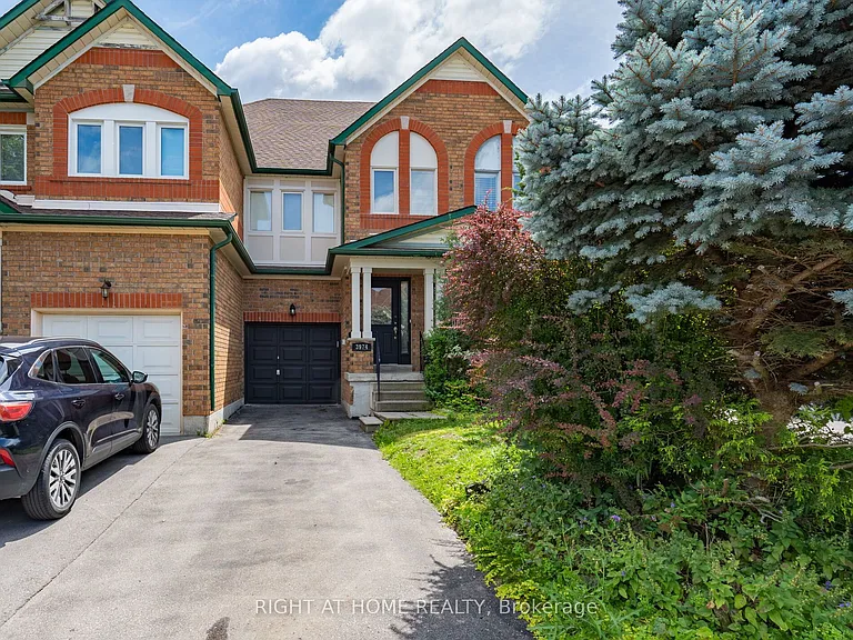 3974 Discovery Ct — Photo 3