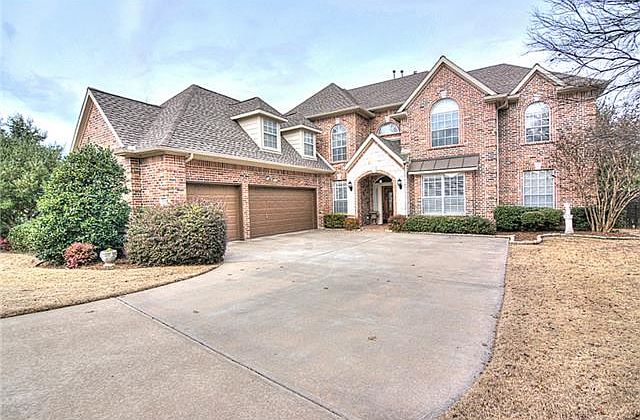 1st image of 8008 Sawgrass Dr