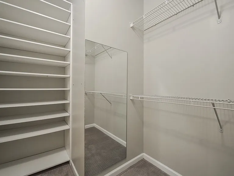 10 Perimeter Summit Blvd NE #4106 — Photo 15