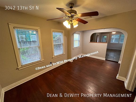3rd image of 3042 13th St N