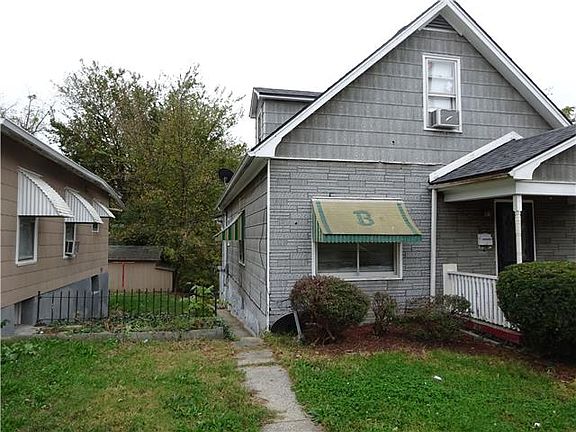 2nd image of 713 Orville Ave