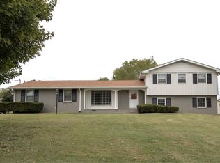 530 Canton Pass, Madison, TN 37115