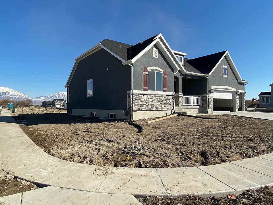 1st image of 1584 S 1920 W
