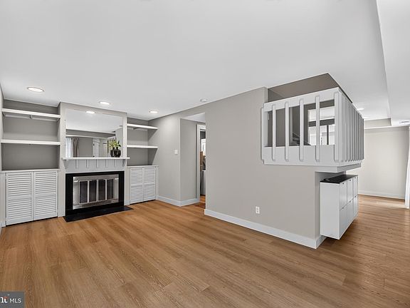 5th image of 5010 N Convent Ln #128