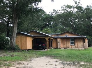 6658 Stringfellow Ln UNIT B, Wilmer, AL 36587