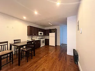 Rented by Pear NYC LLC