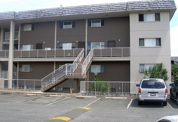 1st image of 4280 Salt Lake Blvd #J29