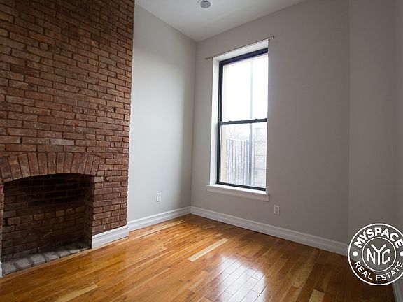 4th image of 82 Lexington Ave #3