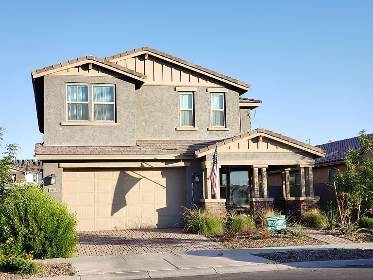9462 E Static Ave — Photo 2