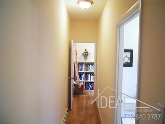 Rented by Ideal Properties Group | media 19