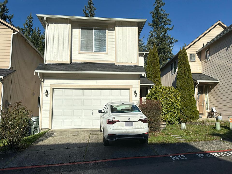 1st image of 10105 184th St E