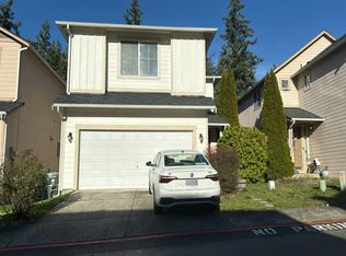 10105 184th St E, Puyallup, WA 98375