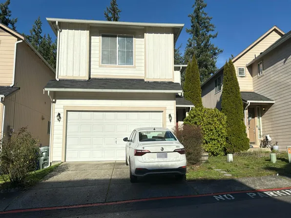 10105 184th St E, Puyallup, WA 98375