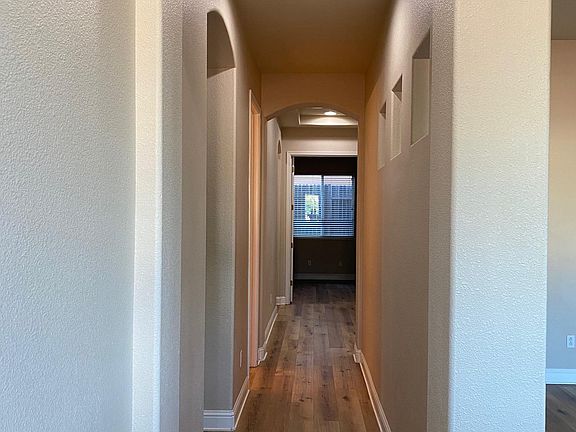 3rd image of 5241 Woodwell Ct