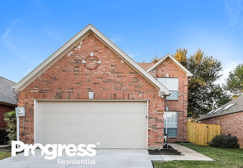 1st image of 936 Highgate Dr