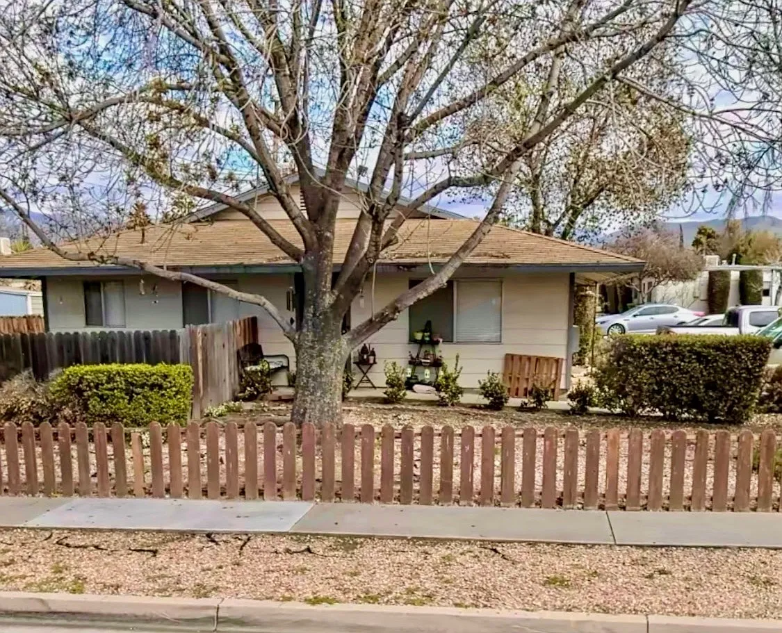 2 bed, 846 sqft, $1,925 — Photo 4