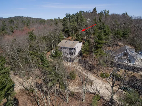 0 S Lakeview Dr, Shelby, MI 49455