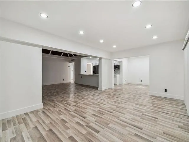 5704 S Travelers Palm Ln — Photo 12