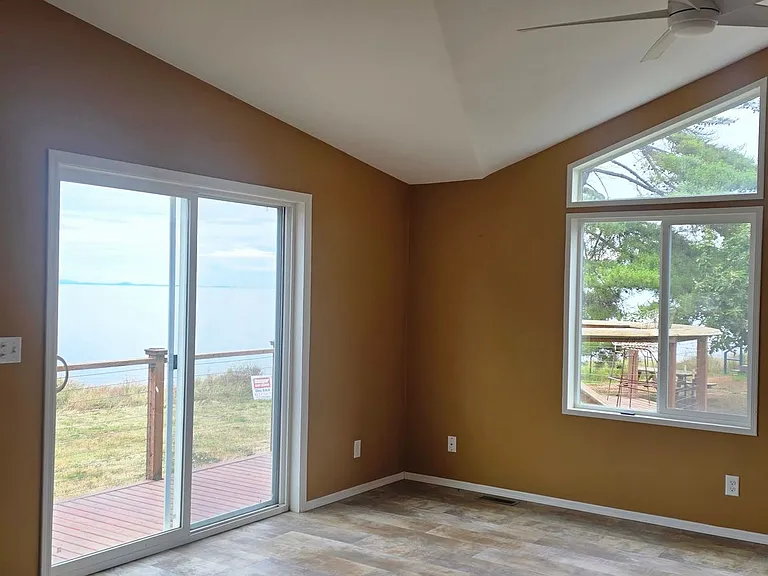 200 Cypress Cir — Photo 20
