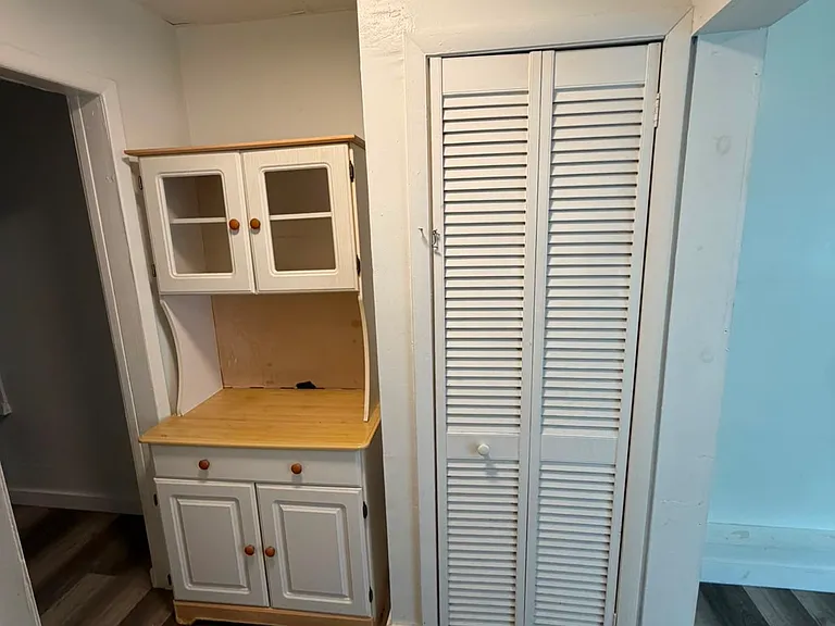 1604 N Osceola Ave #6 — Photo 10