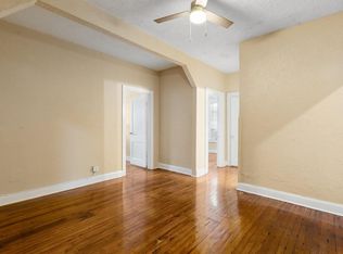 323 N Westland Ave APT 2, Tampa, FL 33606