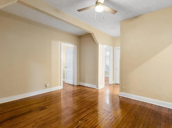 323 N Westland Ave, Tampa, FL