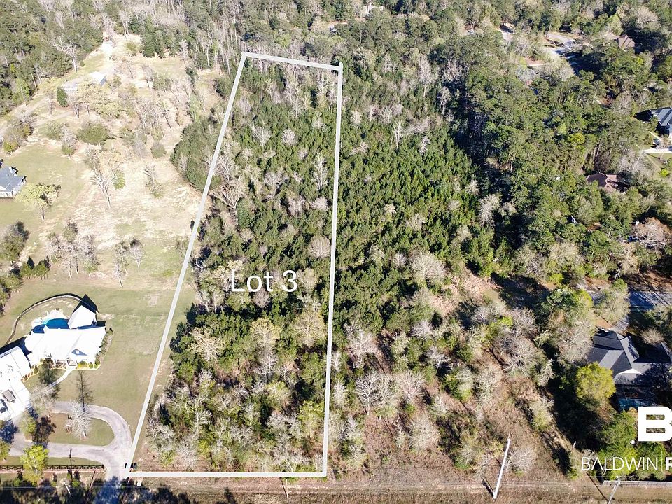 1st image of 3 State Highway 225