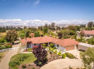 240 Tejas Pl, Nipomo, CA 93444