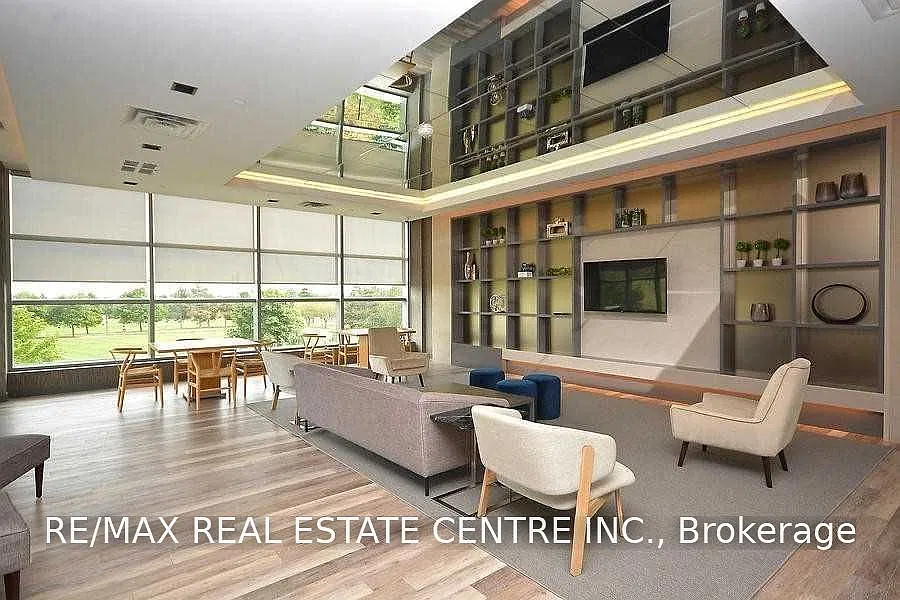 2 bed, $2,600 — Photo 3