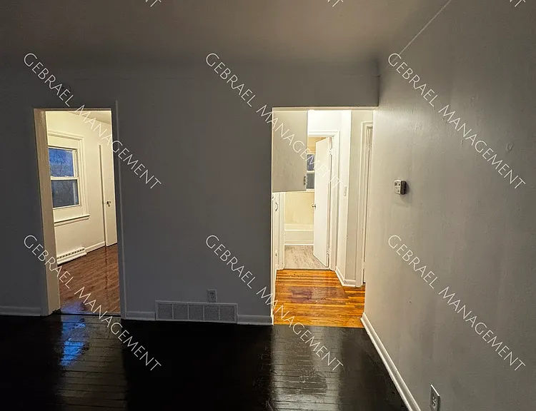 3713 Clairmont St — Photo 7