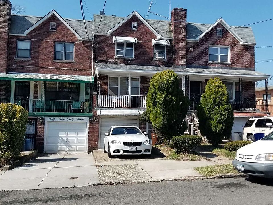1st image of 3339 Pearsall Ave